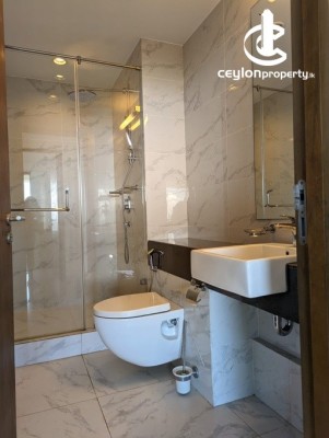 Apartment for Rent in Rajagiriya - Apartment for Rent in Clearpoint Residence