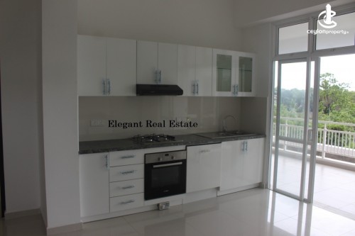 Apartment for Rent in Rajagiriya - Apartment For Rent In Prime