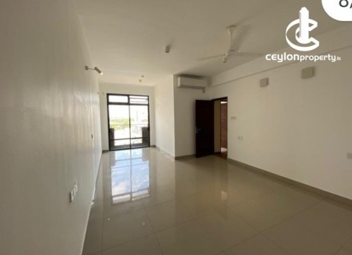 Apartment for Sale in Colombo 5 (Narahenpita,Havelock Town,Kirulapona North) - The Heights Residencies 02 Bedroom Apartment…