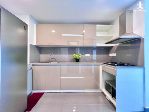 Apartment for Rent in Nawala - 2 Bedroom Fully Furnished Apartment For Rent Nawala (A217)