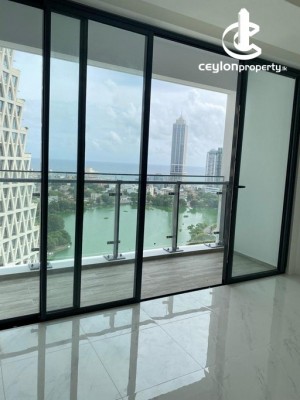 Apartment for Rent in Colombo 3 (Colpety,Kollupitiya) - Apartment for Rent in Colombo 3