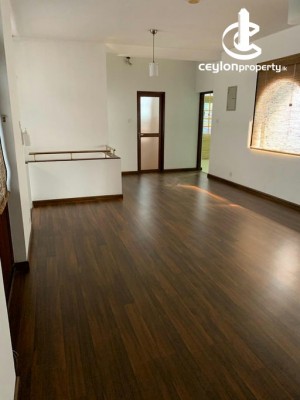 Commercial Property for Rent in Colombo 7 (Cinnamon Garden) - Commercial Property for Rent in Colombo 07 (A1113)-RENTED