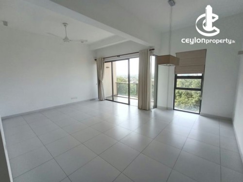 Apartment for Sale in Nawala - 77 On Fourth - 03 Bedroom Apartment for Sale (A3090)-SOLD