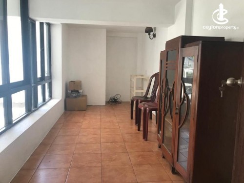 Apartment for Rent in Colombo 5 (Narahenpita,Havelock Town,Kirulapona North) - Mandakini Glow - 02 Bedroom Apartment for Ren…