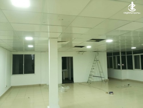 Commercial Property for Rent in Colombo 3 (Colpety,Kollupitiya) - Commercial Property – Building For Rent In Colombo 03 (A36…