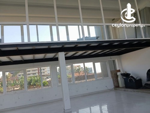 Commercial Property for Rent in Colombo 4 (Bambalapitiya) - Commercial Property - Building for Rent in Colombo 04 (A580)-REN…
