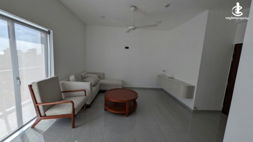 Apartment for Rent in Colombo 4 (Bambalapitiya) - The Flemington – 03 Bedroom Apartment For Rent In Colombo 04 (A1405)-RENTED