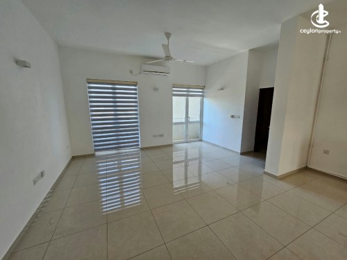 Apartment for Sale in Rajagiriya - Prime – 03 Bedroom Unfurnished Apartment For Sale In Rajagiriya (A3467)-SOLD