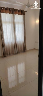 Apartment for Rent in Ethul Kotte - Prime – 03 Bedroom Apartment For Rent In Kotte (A2412)-RENTED