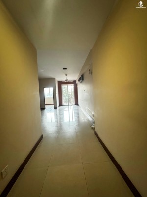 Apartment for Sale in Colombo 5 (Narahenpita,Havelock Town,Kirulapona North) - Spathodea – 02 Bedroom Apartment For Sale In…