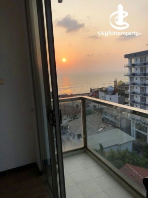 Commercial Property for Rent in Colombo 4 (Bambalapitiya) - Commercial Property for Rent in Colombo 04 (A2561)-RENTED