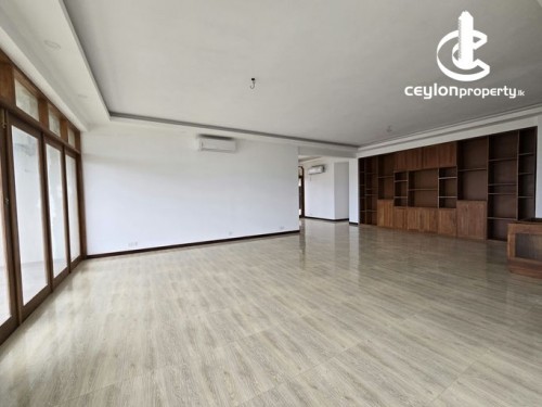 Apartment for Sale in Battaramulla - Apartment Complex for Sale in Battaramulla (A2783)