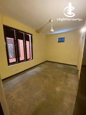 Commercial Property for Rent in Colombo 5 (Narahenpita,Havelock Town,Kirulapona North) - Commercial Property for Rent in Col…