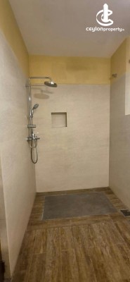 Apartment for Rent in Colombo 3 (Colpety,Kollupitiya) - Prince Alfred Tower - 03 Bedroom Furnished Apartment for Rent in Col…