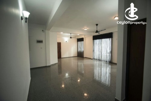 Commercial Property for Rent in Colombo 5 (Narahenpita,Havelock Town,Kirulapona North) - Commercial Property for Rent in Col…