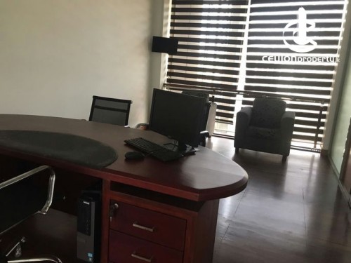 Commercial Property for Sale in Pannipitiya - Commercial Property for Sale in Pannipitiya (A3121)