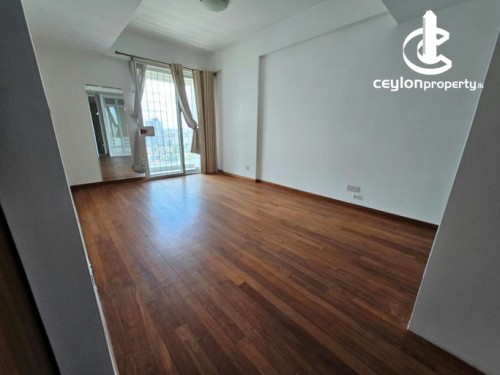 Apartment for Sale in Colombo 3 (Colpety,Kollupitiya) - Monarch - 02 Bedroom Unfurnished Apartment for Sale in Colombo 03 (A…