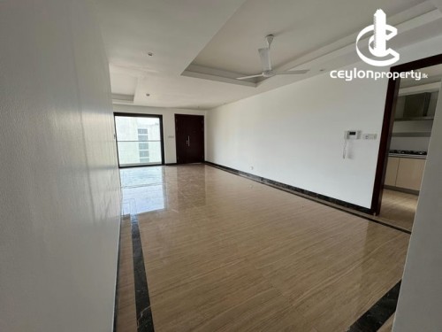 Apartment for Sale in Colombo 3 (Colpety,Kollupitiya) - Orwell - 03 Bedroom Unfurnished Apartment for Sale in Colombo 03 (A4…