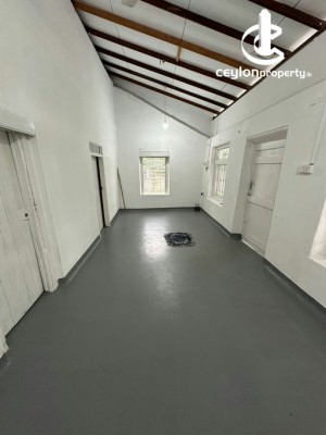 Commercial Property for Sale in Colombo 5 (Narahenpita,Havelock Town,Kirulapona North) - Commercial Property for Sale in Col…