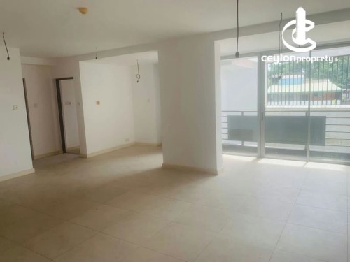 Apartment for Sale in Colombo 5 (Narahenpita,Havelock Town,Kirulapona North) - Lumiere - 04 Bedroom Unfurnished Duplex Apart…