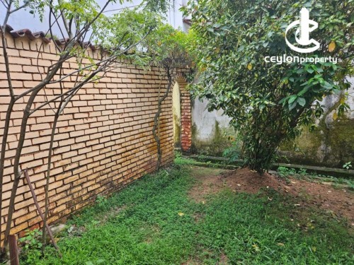 Commercial Property for Rent in Rajagiriya - Commercial Property for Rent in Rajagiriya (A4036)