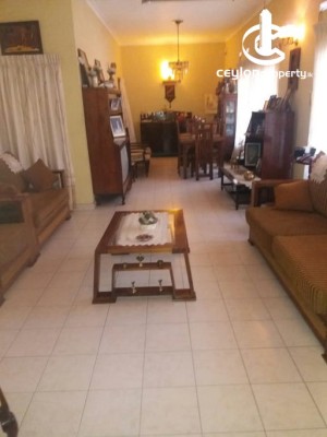 House for Sale in Colombo 5 (Narahenpita,Havelock Town,Kirulapona North) - 07 Bedroom Furnished House for Sale in Colombo 05…