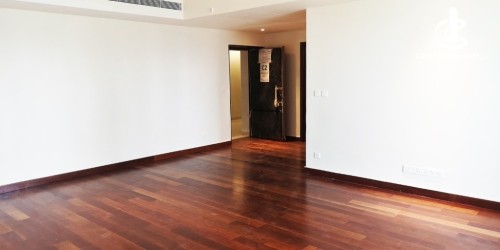Apartment for Sale in Colombo 2 (Slave Island) - Cinnamon Life - 03 Bedroom Unfurnished Apartment for Sale in Colombo 02 (A3…