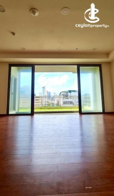 Apartment for Sale in Colombo 3 (Colpety,Kollupitiya) - Astoria- 03 Bedroom Furnished Apartment for Sale in Colombo 03 (A350…