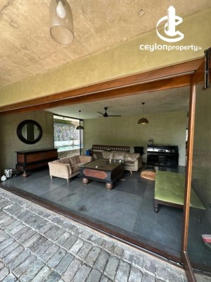 Commercial Property for Rent in Rajagiriya - Commercial Property for Rent in Rajagiriya (A4891)