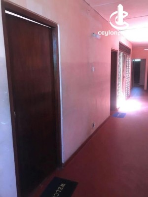Commercial Property for Rent in Colombo 3 (Colpety,Kollupitiya) - Commercial Property for Rent in Colombo 03 (A4686)