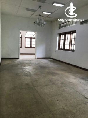 Commercial Property for Rent in Colombo 3 (Colpety,Kollupitiya) - Commercial Property - Building for Rent in Colombo 03 (A15…