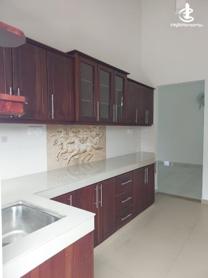 House for Sale in Malabe - House for sale in Malabe