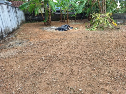House for Sale in Pannipitiya - 20 Perches house for sale in Pannipitiya