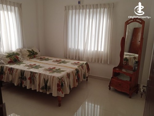 Apartment for Sale in Athurugiriya - 2 BR apartment for sale in Athurugiriya