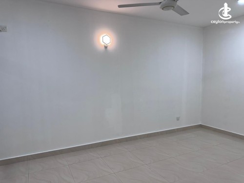 Apartment for Sale in Dehiwala - Apartment for sale in Dehiwala