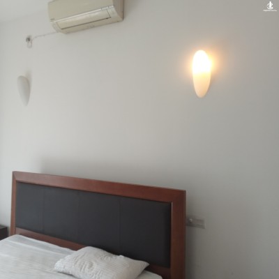 Apartment for Sale in Colombo 4 (Bambalapitiya) - Apartment for Sale in Colombo 4