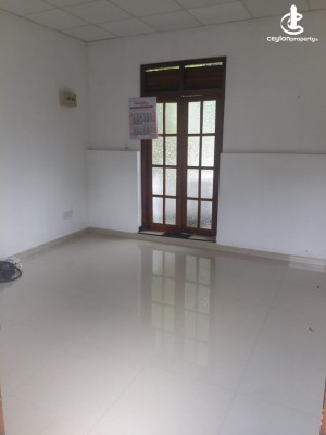 Apartment for Rent in Pannipitiya - Apartment Type Annex for Rent Rent in Pannipitiya