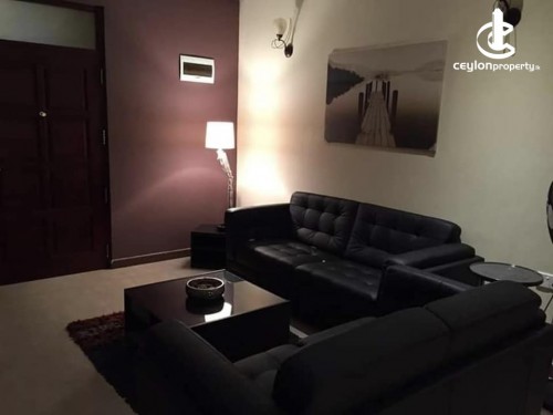 Apartment for Rent in Dehiwala - 3 Bedroom Apartment for Rent in Dehiwala