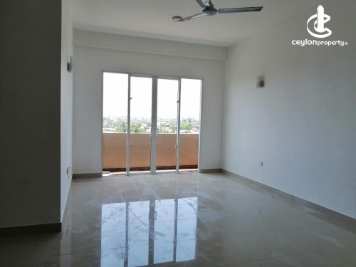 Apartment for Rent in Dehiwala - Beautiful Apartment For Rent Dehiwala