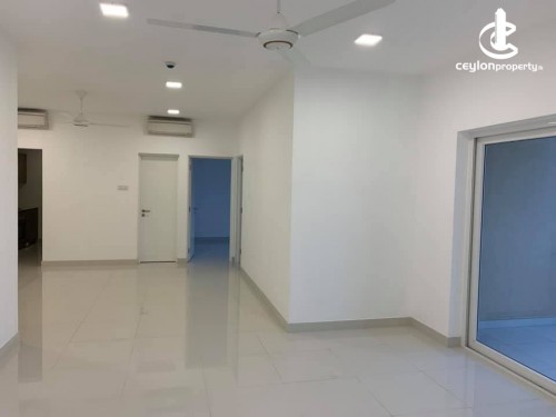Apartment for Rent in Koswatta - 3 Bedroom Apartment for Rent in Urban Homes - Koswatta