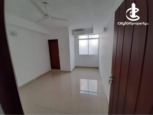 Apartment for Rent in Ratmalana - 3 Bedroom Apartment for Rent in Ratmalana