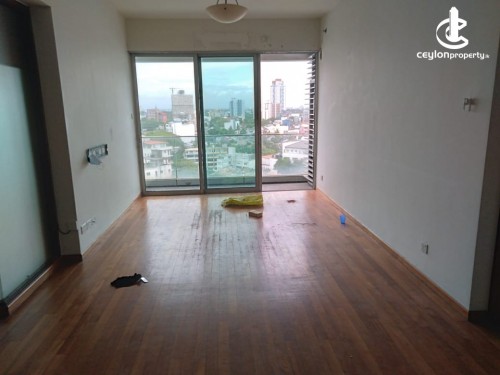 Apartment for Sale in Colombo 3 (Colpety,Kollupitiya) - 2 Bedroom Luxury Apartment For Sale in Colombo 3