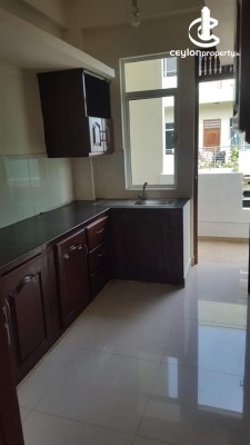 Apartment for Rent in Colombo 6 (Wellawatta,Pamankada,Kirulapona South) - Apartment for Rent in Colombo 6