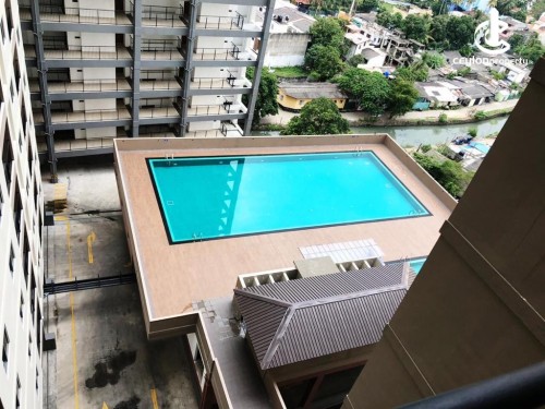 Apartment for Sale in Colombo 8 (Borella) - Ultra Luxury Apartments for Sale in Borella