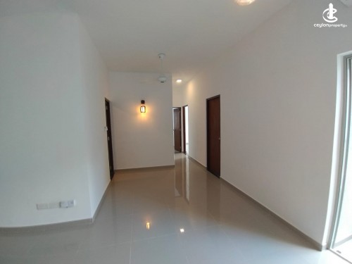 Apartment for Rent in Athurugiriya - Apartment for Rent in Ariyana Resort Athurugiriya