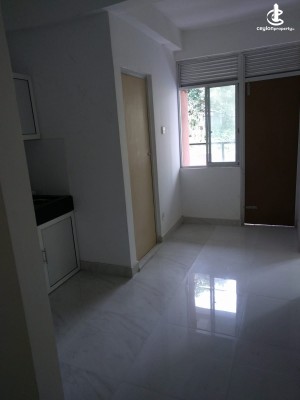 Apartment for Rent in Rajagiriya - 2 BED Apartment for Rent in Angoda, Rajagiriya -Lake Crest