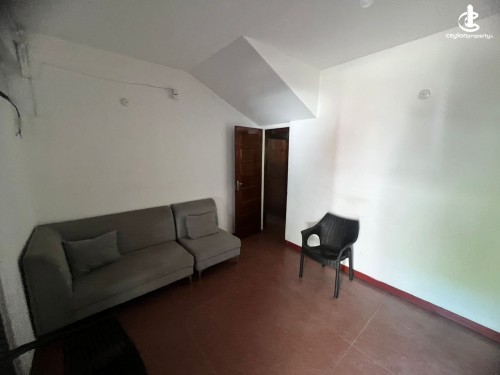 House for Sale in Colombo 7 (Cinnamon Garden) - Colombo 07 - Rosmead place 5 bed room 2storied house sale