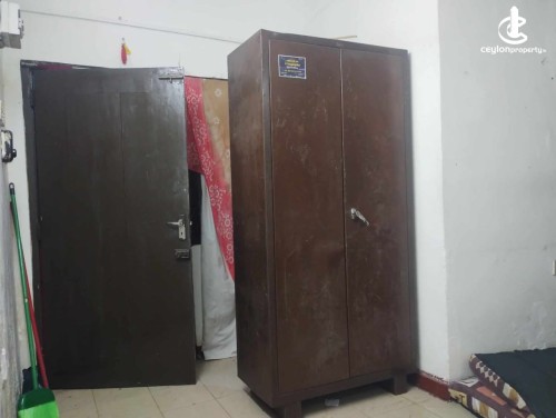 House for Sale in Colombo 13 (Kotahena,Kochchikade) - House for sale in Kotahena