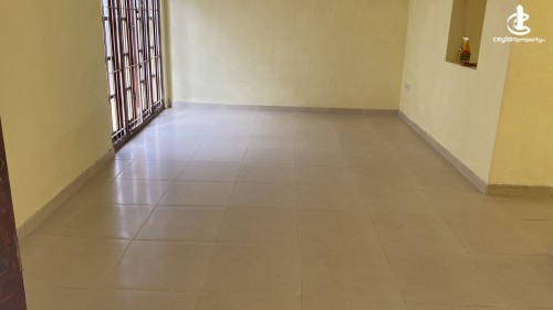 House for Rent in Pita Kotte - House for Rent in Pita Kotte