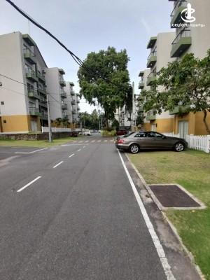 Apartment for Rent in Athurugiriya - Athurugiriya Brand New Apartment For Rent